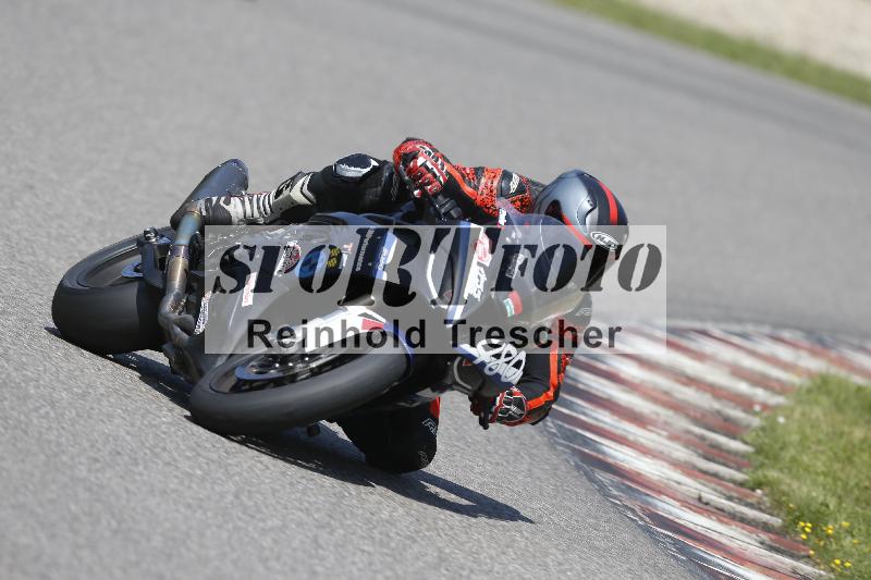 /45 10.08.2025 Plüss Moto Sport ADR/Freies Fahren/480